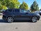 2022 Volkswagen Atlas 2.0T SE