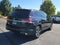 2022 Volkswagen Atlas 2.0T SE