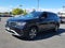 2022 Volkswagen Atlas 2.0T SE