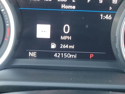 2022 Chevrolet Silverado 2500HD High Country