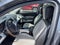 2017 GMC Terrain Denali