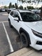 2022 Toyota RAV4 Adventure