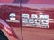 2017 RAM 2500 Laramie