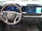 2022 Chevrolet Silverado 1500 LT LT1