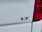 2022 Chevrolet Silverado 1500 LT LT1