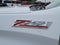 2022 Chevrolet Silverado 1500 LT LT1