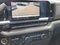 2022 Chevrolet Silverado 1500 LT LT1