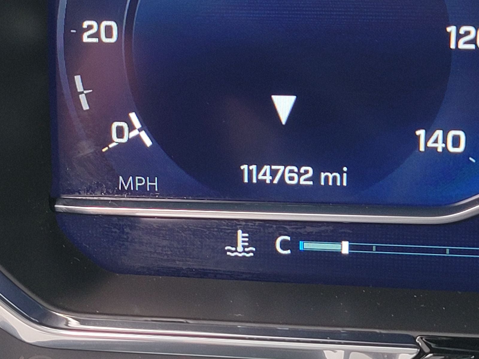 2022 Chevrolet Silverado 1500 LT LT1