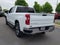 2022 Chevrolet Silverado 1500 LT LT1