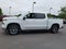 2022 Chevrolet Silverado 1500 LT LT1