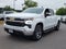 2022 Chevrolet Silverado 1500 LT LT1