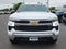 2022 Chevrolet Silverado 1500 LT LT1
