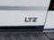 2015 Chevrolet Silverado 1500 LTZ 2LZ
