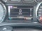 2015 Chevrolet Silverado 1500 LTZ 2LZ