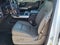 2015 Chevrolet Silverado 1500 LTZ 2LZ