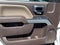 2015 Chevrolet Silverado 1500 LTZ 2LZ