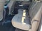 2015 Chevrolet Silverado 1500 LTZ 2LZ