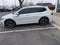 2023 Volkswagen Tiguan 2.0T SEL R-Line