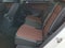 2023 Volkswagen Tiguan 2.0T SEL R-Line