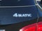 2016 Mercedes-Benz GLE GLE 300d 4MATIC®