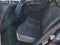 2016 Mercedes-Benz GLE GLE 300d 4MATIC®