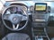2016 Mercedes-Benz GLE GLE 300d 4MATIC®