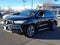 2017 Acura MDX 3.5L SH-AWD w/Technology Package