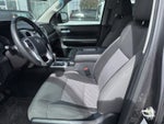 2017 Toyota Tundra SR5 CrewMax