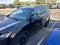 2020 Kia Sorento S