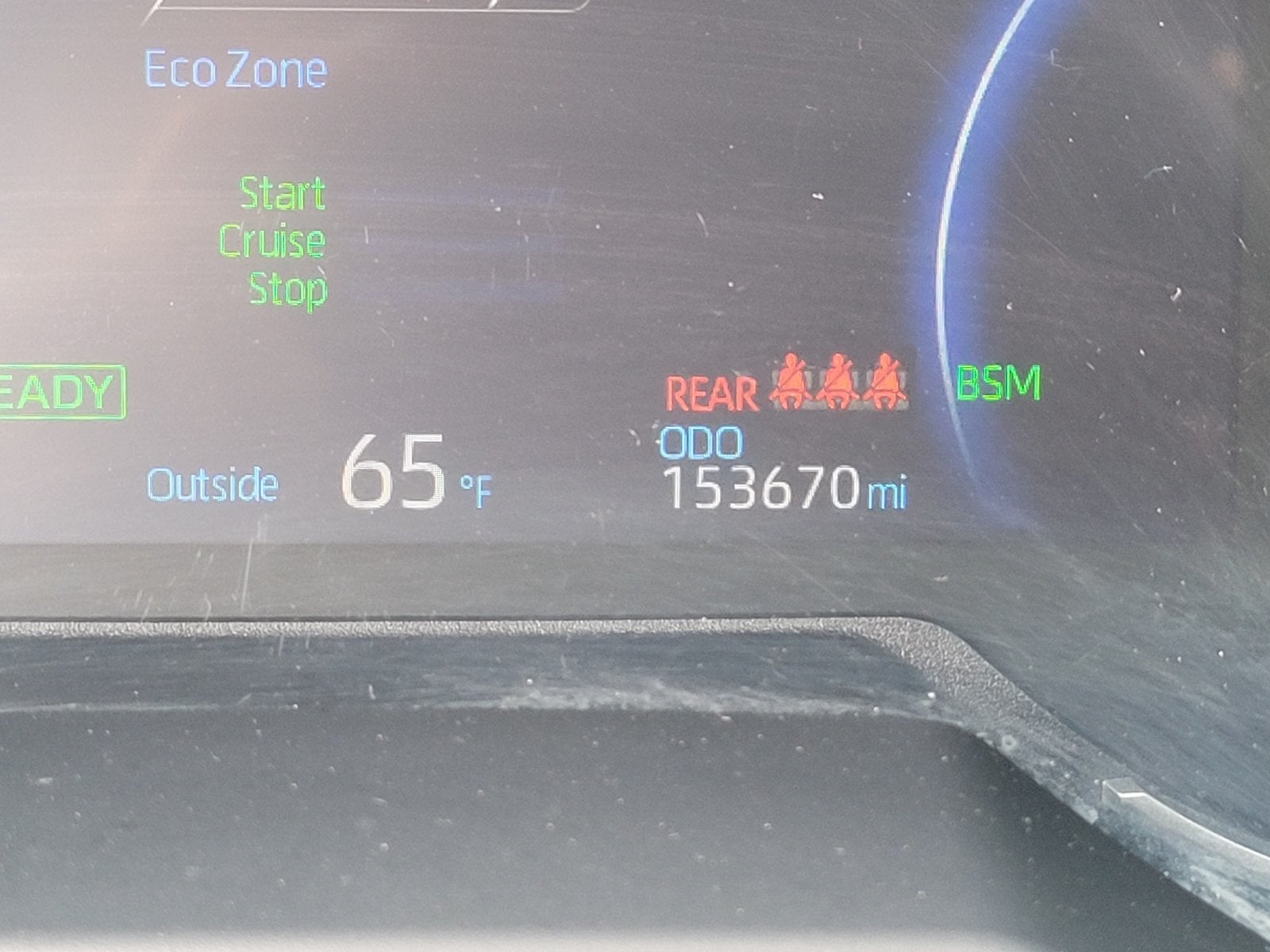 2019 Toyota RAV4 Hybrid Limited