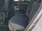 2024 Land Rover Defender 130 S