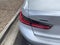 2019 BMW 3 Series 330i xDrive