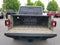 2020 Jeep Gladiator North Edition 4x4