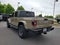 2020 Jeep Gladiator North Edition 4x4
