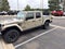 2022 Jeep Gladiator Rubicon 4x4