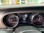 2022 Jeep Gladiator Rubicon 4x4