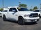 2017 RAM 1500 Limited Crew Cab 4x4 5'7" Box