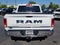 2017 RAM 1500 Limited Crew Cab 4x4 5'7" Box