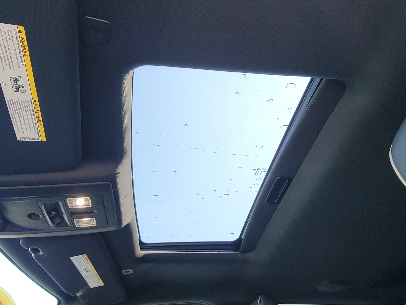 2017 RAM 1500 Limited Crew Cab 4x4 5'7" Box