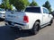 2017 RAM 1500 Limited Crew Cab 4x4 5'7" Box