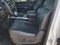 2017 RAM 1500 Limited Crew Cab 4x4 5'7" Box