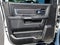 2017 RAM 1500 Limited Crew Cab 4x4 5'7" Box