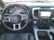 2017 RAM 1500 Limited Crew Cab 4x4 5'7" Box