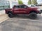 2019 RAM 1500 Big Horn/Lone Star Crew Cab 4x4 5'7" Box