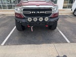 2019 RAM 1500 Big Horn/Lone Star Crew Cab 4x4 5'7" Box