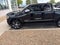 2023 RAM 1500 Limited Crew Cab 4x4 5'7" Box