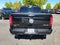 2023 RAM 1500 Limited Crew Cab 4x4 5'7" Box