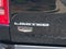 2023 RAM 1500 Limited Crew Cab 4x4 5'7" Box