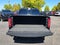 2023 RAM 1500 Limited Crew Cab 4x4 5'7" Box
