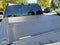 2023 RAM 1500 Limited Crew Cab 4x4 5'7" Box